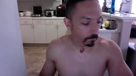 sensay mtz online show from 17, 3, 2026