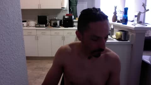 sensay mtz online show from 19, 3, 2026