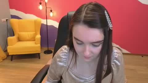 sensemysoul online show from 6, 2, 2026