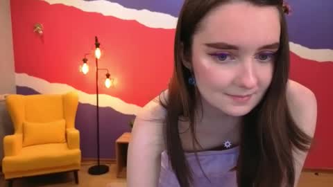 sensemysoul online show from 10, 2, 2026