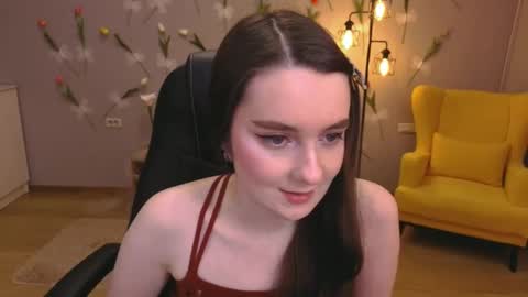 sensemysoul online show from 4, 3, 2026