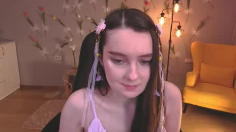 sensemysoul online show from 5, 3, 2026