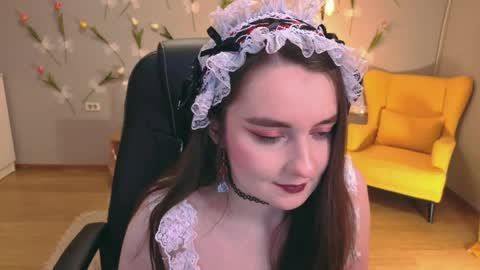 sensemysoul online show from 30, 3, 2026