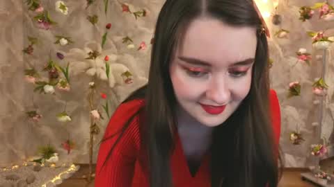 sensemysoul online show from 4, 4, 2026