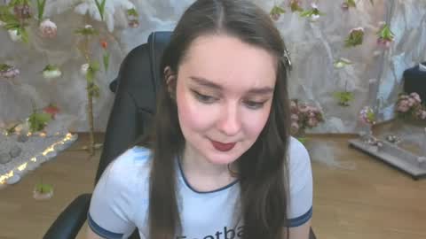 sensemysoul online show from 26, 5, 2026