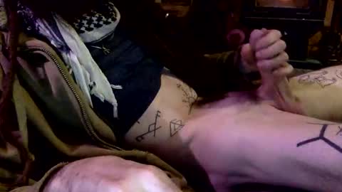 sensiswitch online show from 9, 12, 2024