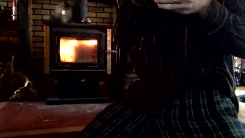 sensiswitch online show from 26, 1, 2025