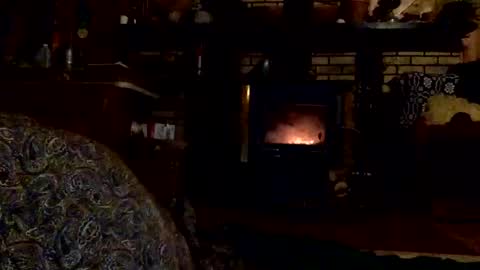 sensiswitch online show from 23, 2, 2025