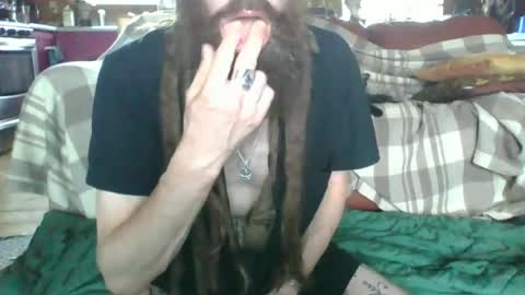 Snapshot of sensisubcei chatting on 20, 6, 2026 sensiswitch online show from 20, 6, 2026