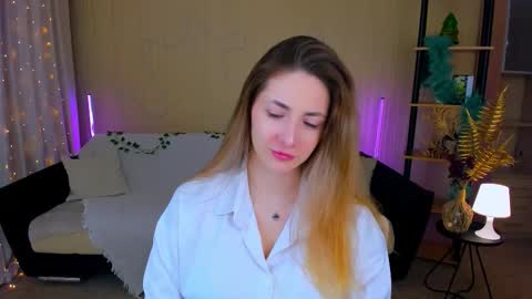 sensitiveheartt online show from 16, 1, 2026