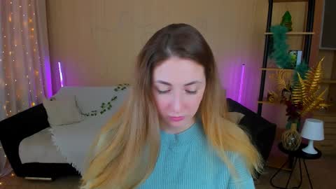 sensitiveheartt online show from 18, 1, 2026