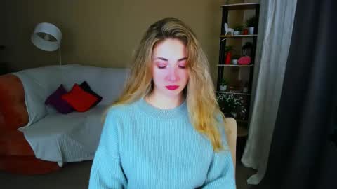 sensitiveheartt online show from 8, 3, 2026