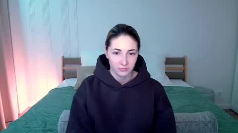 Snapshot of sensitiveheartt chatting on 22, 4, 2026 sensitiveheartt online show from 22, 4, 2026