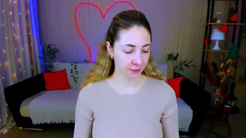 Snapshot of sensitiveheartt chatting on 30, 4, 2026 sensitiveheartt online show from 30, 4, 2026