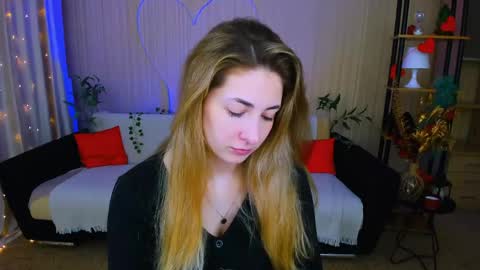 Snapshot of sensitiveheartt chatting on 1, 5, 2026 sensitiveheartt online show from 1, 5, 2026