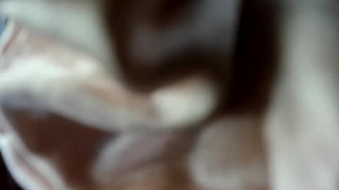 Snapshot of sensual__lady chatting on 20, 2, 2026 Samantha - online show from 20, 2, 2026