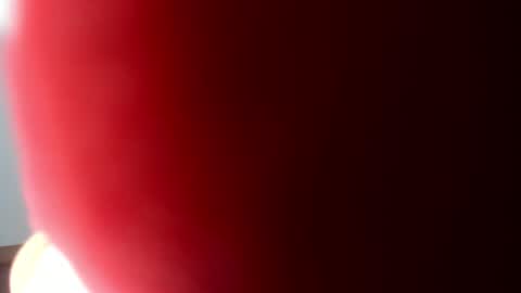 Snapshot of sensual__lady chatting on 27, 2, 2026 Samantha - online show from 27, 2, 2026