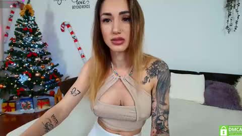 Alexa  --find me here  online show from 5, 12, 2025