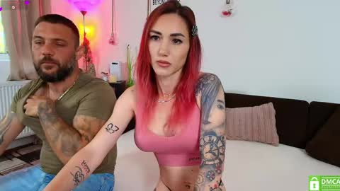 Snapshot of sensual_allexa chatting on 29, 5, 2026 Alexa --find me here online show from 29, 5, 2026