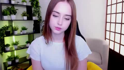 Emily  online show from 4, 3, 2026