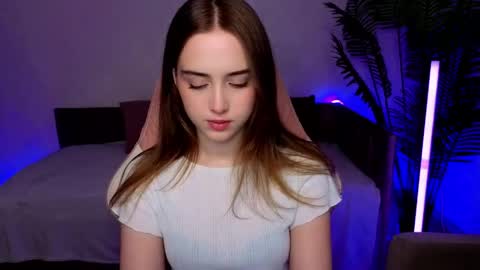 Emily  online show from 17, 4, 2026