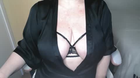 CRIS  online show from 23, 11, 2025