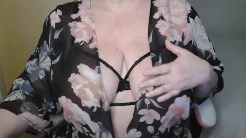 CRIS  online show from 27, 4, 2026