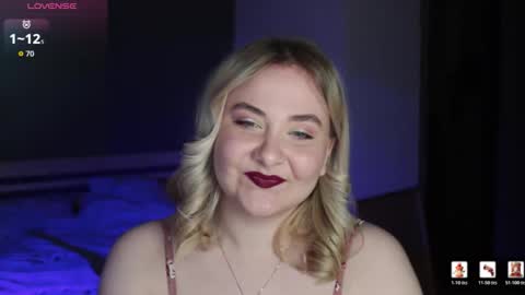 Snapshot of sensual_girrrl chatting on 23, 4, 2026 Ilona online show from 23, 4, 2026