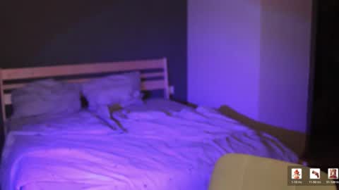 Snapshot of sensual_girrrl chatting on 3, 6, 2026 Ilona online show from 3, 6, 2026