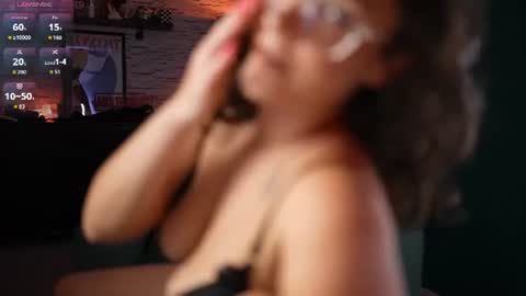 Jasmine online show from 23, 7, 2026