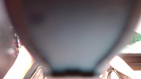 Snapshot of sensual_natalie chatting on 30, 12, 2024 sensual_natalie online show from 30, 12, 2024