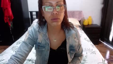 sensual_natalie online show from 8, 10, 2025