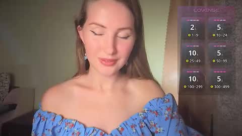 Snapshot of sensual_orchid7 chatting on 14, 9, 2025 Jordan online show from 14, 9, 2025