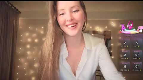 Snapshot of sensual_orchid7 chatting on 3, 10, 2025 Jordan online show from 3, 10, 2025
