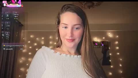 Snapshot of sensual_orchid7 chatting on 10, 10, 2025 Jordan online show from 10, 10, 2025