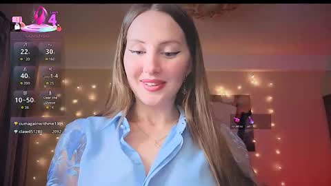 Snapshot of sensual_orchid7 chatting on 17, 10, 2025 Jordan online show from 17, 10, 2025