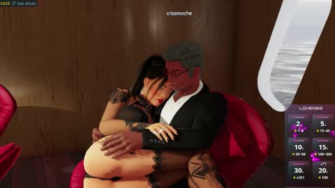 Oriana online show from 19, 9, 2025