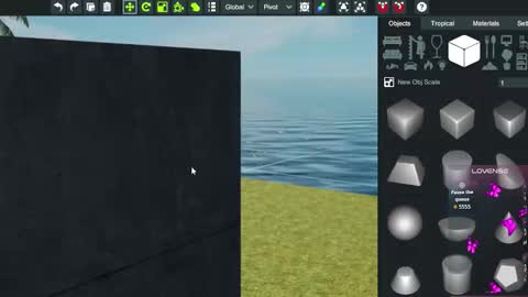 Oriana online show from 10, 10, 2025