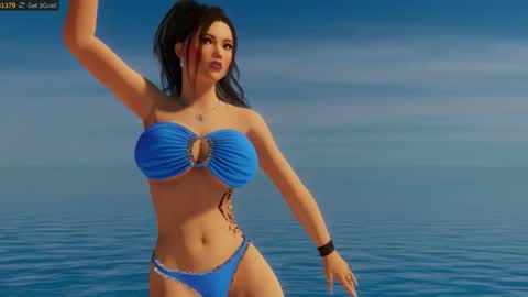 Oriana online show from 25, 10, 2025