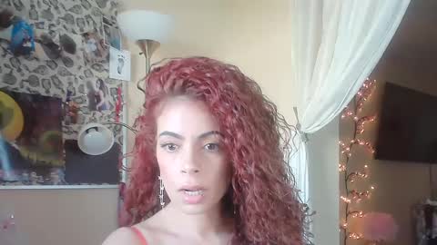 Snapshot of sensual_paradise_ chatting on 9, 2, 2025 V online show from 9, 2, 2025