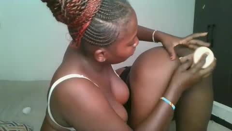sensual_ria online show from 29, 3, 2026
