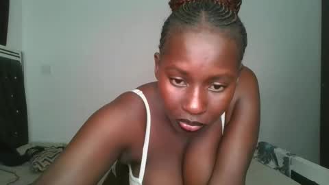 sensual_ria online show from 29, 3, 2026