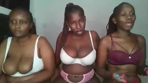 sensual_ria online show from 30, 3, 2026