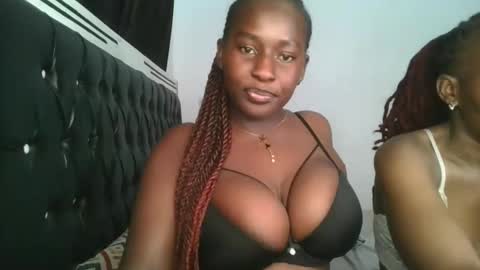 sensual_ria online show from 2, 4, 2026