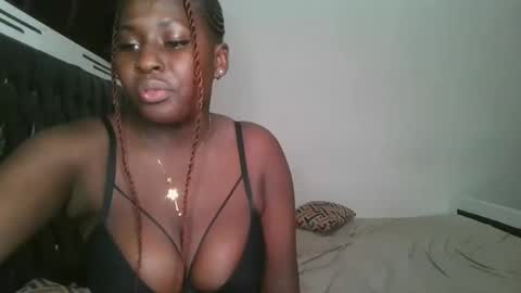 sensual_ria online show from 9, 4, 2026