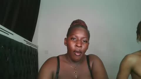 sensual_ria online show from 12, 4, 2026