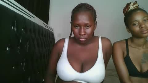 sensual_ria online show from 28, 4, 2026