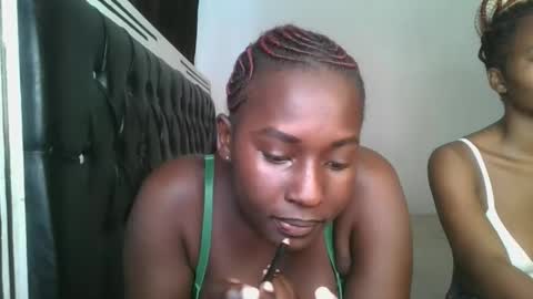 sensual_ria online show from 29, 4, 2026