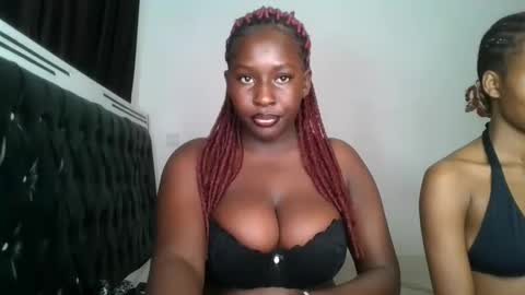 Snapshot of sensual_ria chatting on 29, 5, 2026 sensual_ria online show from 29, 5, 2026