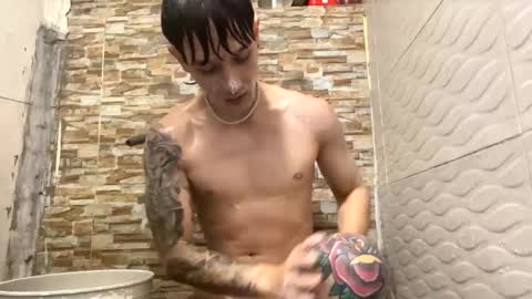 Snapshot of sensual_senseii chatting on 12, 12, 2024 sensual_senseii online show from 12, 12, 2024